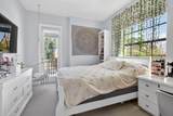 10468 Trianon Place - Photo 43