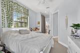 10468 Trianon Place - Photo 44