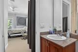 10468 Trianon Place - Photo 45