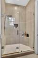 10468 Trianon Place - Photo 46