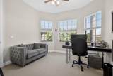 10468 Trianon Place - Photo 47