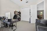 10468 Trianon Place - Photo 48