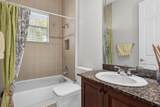 10468 Trianon Place - Photo 49