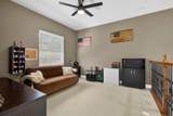 10468 Trianon Place - Photo 50