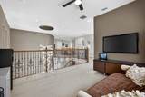 10468 Trianon Place - Photo 51