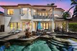 10468 Trianon Place - Photo 53