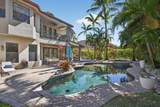 10468 Trianon Place - Photo 55