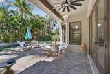 10468 Trianon Place - Photo 58