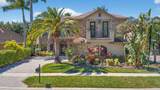 10468 Trianon Place - Photo 62