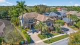 10468 Trianon Place - Photo 63
