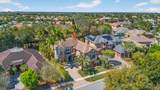 10468 Trianon Place - Photo 64