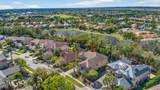 10468 Trianon Place - Photo 65