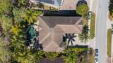 10468 Trianon Place - Photo 66
