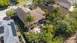 10468 Trianon Place - Photo 68