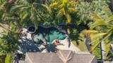 10468 Trianon Place - Photo 69