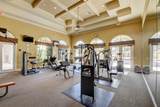 10468 Trianon Place - Photo 78