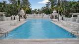 10468 Trianon Place - Photo 82