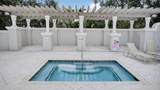10468 Trianon Place - Photo 86
