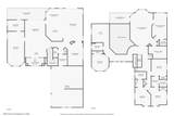 10468 Trianon Place - Photo 87