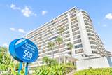 500 Three Islands Boulevard - Photo 1