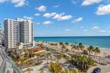 151 Seabreeze Boulevard - Photo 1