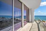 151 Seabreeze Boulevard - Photo 23