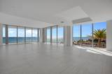 151 Seabreeze Boulevard - Photo 28