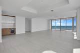 151 Seabreeze Boulevard - Photo 35