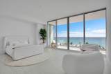 151 Seabreeze Boulevard - Photo 65