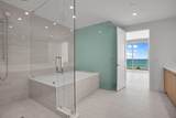 151 Seabreeze Boulevard - Photo 72