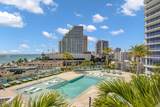 151 Seabreeze Boulevard - Photo 8