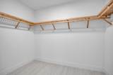 151 Seabreeze Boulevard - Photo 85