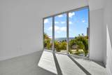 151 Seabreeze Boulevard - Photo 86