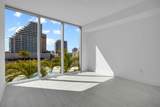151 Seabreeze Boulevard - Photo 87