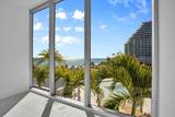 151 Seabreeze Boulevard - Photo 88