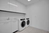 151 Seabreeze Boulevard - Photo 89