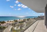 151 Seabreeze Boulevard - Photo 9