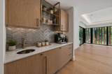 2508 Delmar Place - Photo 17