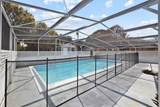 1013 Hispana Avenue - Photo 24