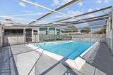 1013 Hispana Avenue - Photo 25