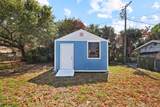 1013 Hispana Avenue - Photo 26