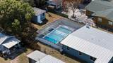 1013 Hispana Avenue - Photo 27