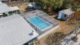1013 Hispana Avenue - Photo 28