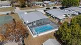 1013 Hispana Avenue - Photo 29