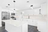 1013 Hispana Avenue - Photo 3