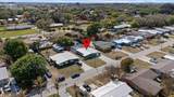 1013 Hispana Avenue - Photo 31
