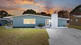 1013 Hispana Avenue - Photo 32