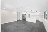 1013 Hispana Avenue - Photo 4