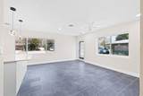 1013 Hispana Avenue - Photo 5