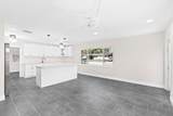 1013 Hispana Avenue - Photo 6